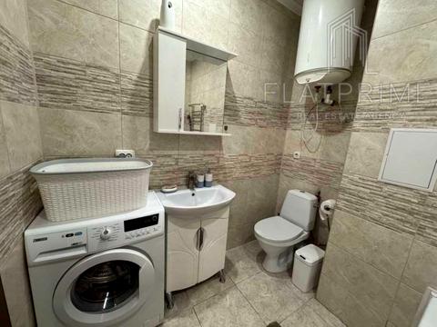 квартира по адресу Юлии Здановской ул. (Ломоносова), 50/2