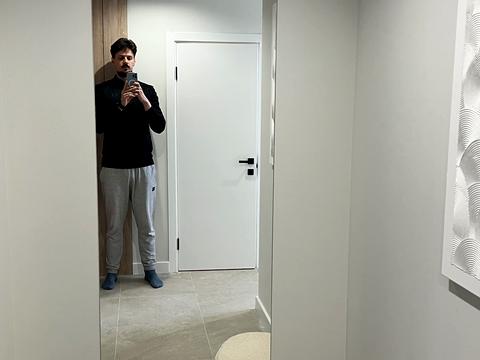 квартира за адресою Всеволода Змієнка вул., 34/21