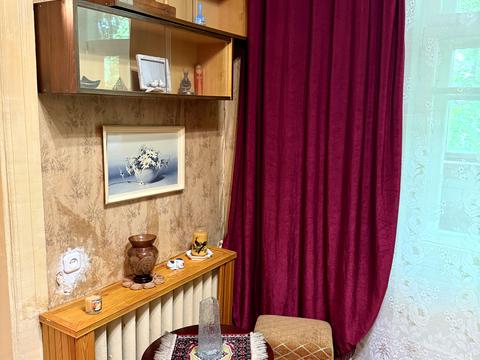 квартира по адресу Богдана Хмельницкого ул., 66