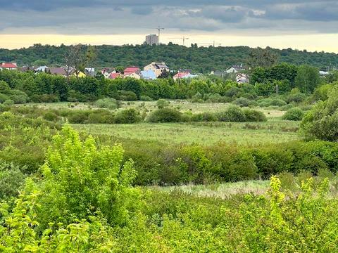 ділянка за адресою Мазепи, 5