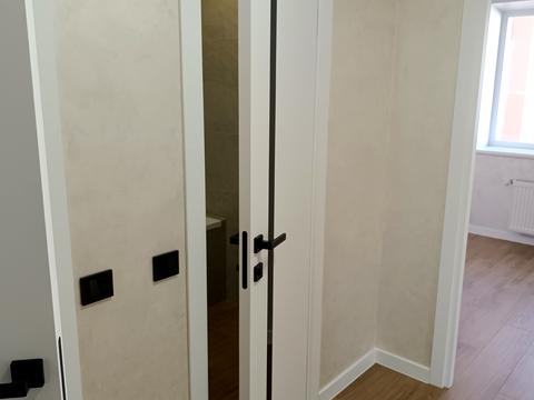 квартира за адресою Миколи Федунця вул., 7