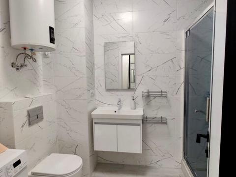 квартира по адресу Дача Ковалевского ул., 5