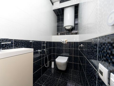 квартира за адресою Юлії Здановської вул. (Ломоносова), 71-Д