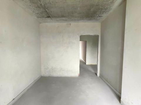 квартира за адресою Зелена вул., 115Б
