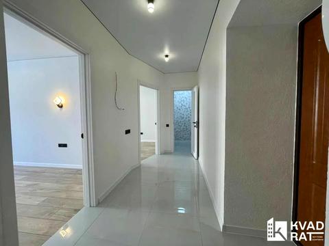 квартира за адресою Урожайна вул., 7-А