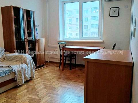 квартира за адресою Олімпійська вул., 5