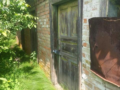 будинок за адресою Центральна