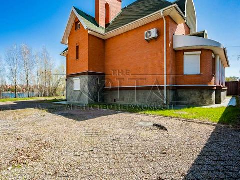 коммерческая по адресу Мартовская ул., 49