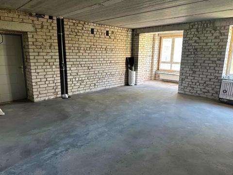 квартира по адресу Мира просп., 2-К