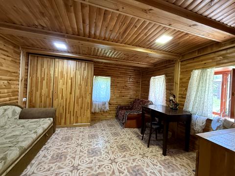 будинок за адресою Садова, 111