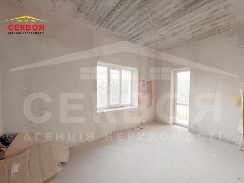 квартира по адресу Загребельная ул., 34а