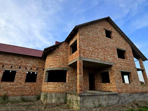 будинок за адресою Б.Хмельницького