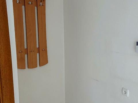 квартира по адресу Віктора Ярмоли ул., 28