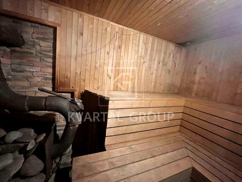 будинок за адресою Миколи Лукаша, 5а