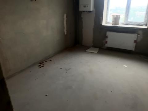 квартира по адресу Ривненская ул., 113