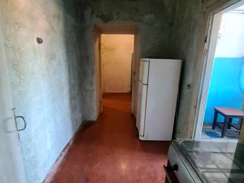 квартира за адресою Преображенська вул., 49