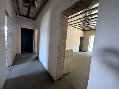 будинок за адресою Левка Симиренка вул.