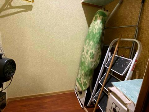 квартира по адресу Покровская ул., 125