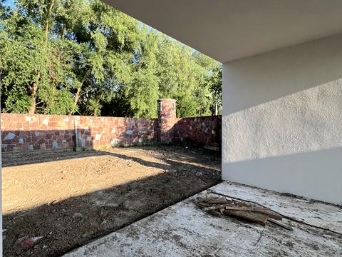 будинок за адресою с. Вовчинець, Патріарха Володимира вул.