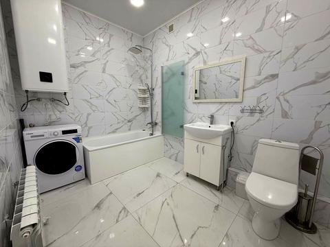 квартира по адресу Центральный просп. (Лермонтова), 40