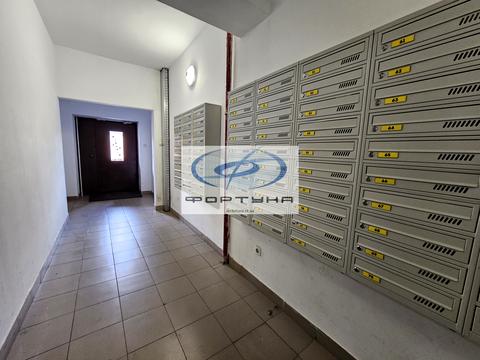 квартира по адресу Гоголя ул., 261