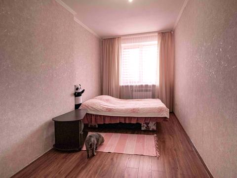 квартира за адресою Соборна вул., 67