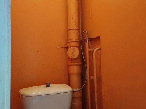 квартира за адресою Михайла Лушпи просп., 31
