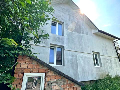 будинок за адресою Василя Стефаника вул.