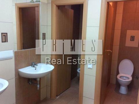 комерційна за адресою Київ, Олеся Гончара вул., 79