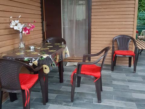 дом по адресу Шкиперская, 102