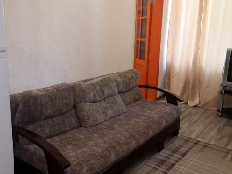 квартира за адресою Михайла Болтенка вул., 71