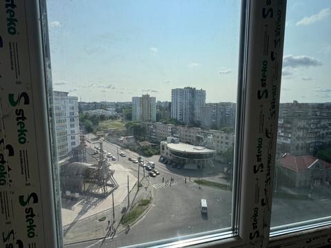 квартира за адресою Вулиця В.Чорновола, 29