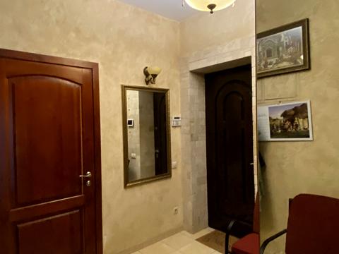 будинок за адресою Лінія 7