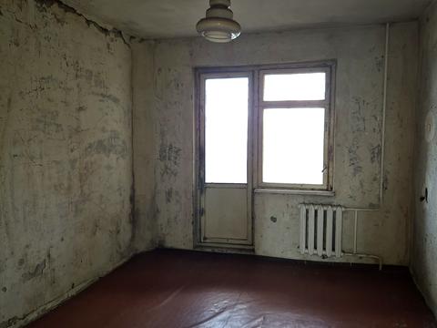 квартира за адресою Гірницький мікрорайон вул., 44