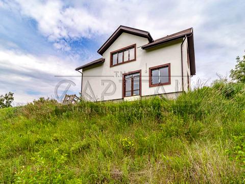 дом по адресу Лісова