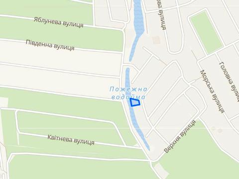 будинок за адресою Вишгородська вул., 15