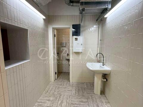 коммерческая по адресу  ул., 23