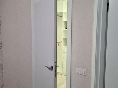 квартира по адресу Рогатинська Левада, 14
