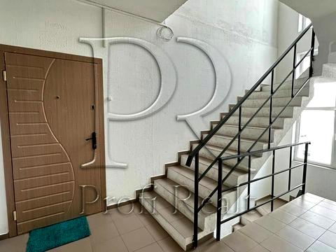 квартира за адресою Кошова вул., 79