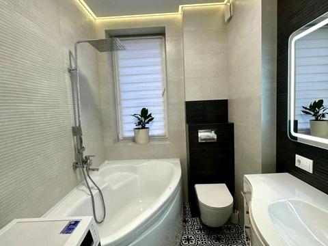 квартира за адресою Мартинова просп., 12