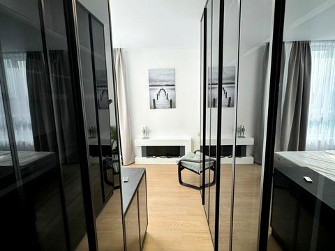 квартира по адресу Родини Крістерів ул., 16