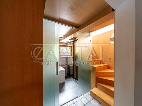 дом по адресу 126-та Садова ул., 19