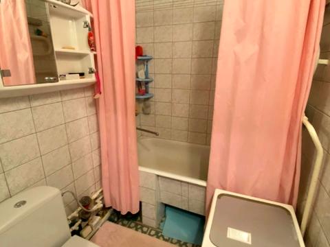 квартира по адресу Индустриальный просп. (Фрунзе), 59