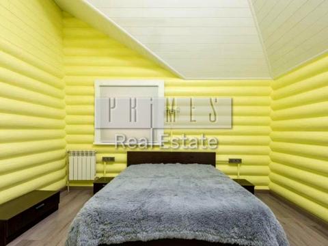 будинок за адресою Садова