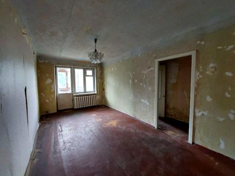 квартира за адресою Рекордна вул. (Вознесенського), 1