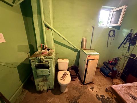 будинок за адресою Центральна, 32