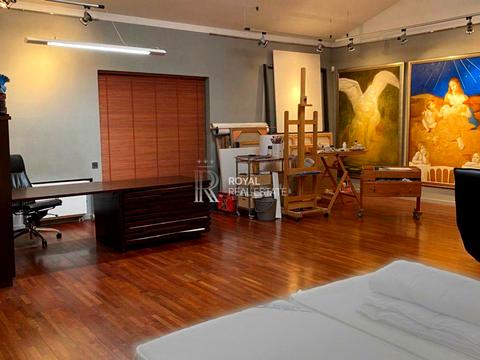 дом по адресу Шевченко ул.