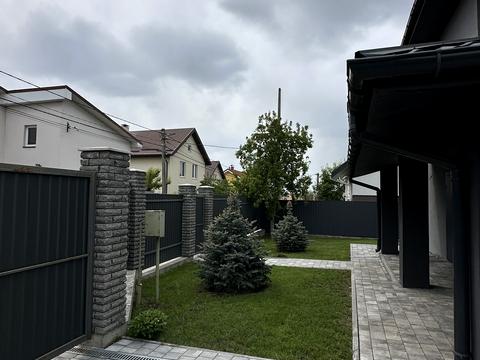 дом по адресу 6 лінія