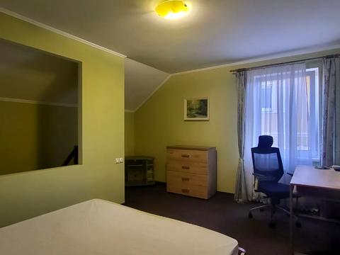 квартира по адресу Окружная ул., 5