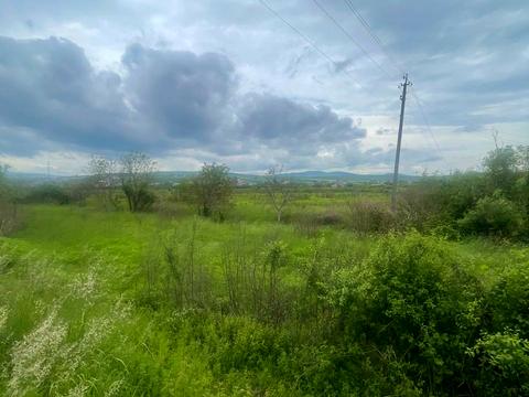 ділянка за адресою Краснодонців
